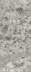 Плитка Italon Континуум Стоун Грэй арт. 600180000034 (120x278x0,6)